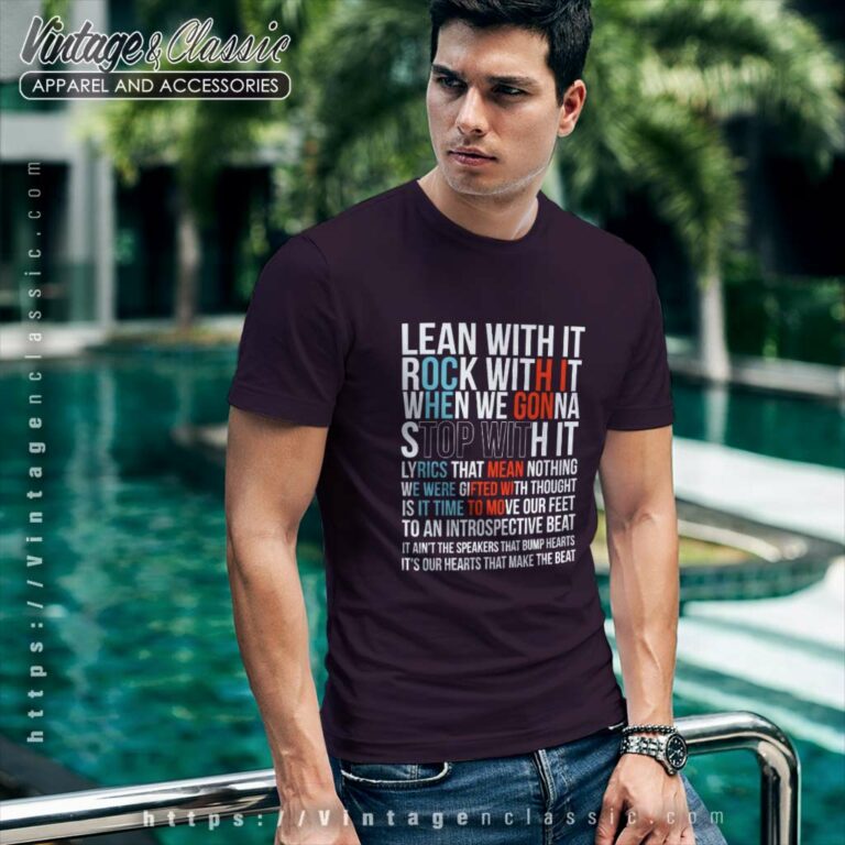 Twenty One Pilots Shirt Holding On To You Lyrics T Shirt Twenty One Pilots Shirt Holding On To You Lyrics T Shirt