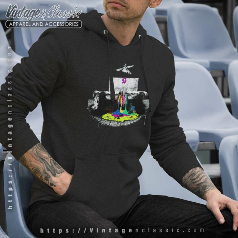 Twenty One Pilots Shirt Self Titled Album Hoodie Twenty One Pilots Shirt Self Titled Album Hoodie