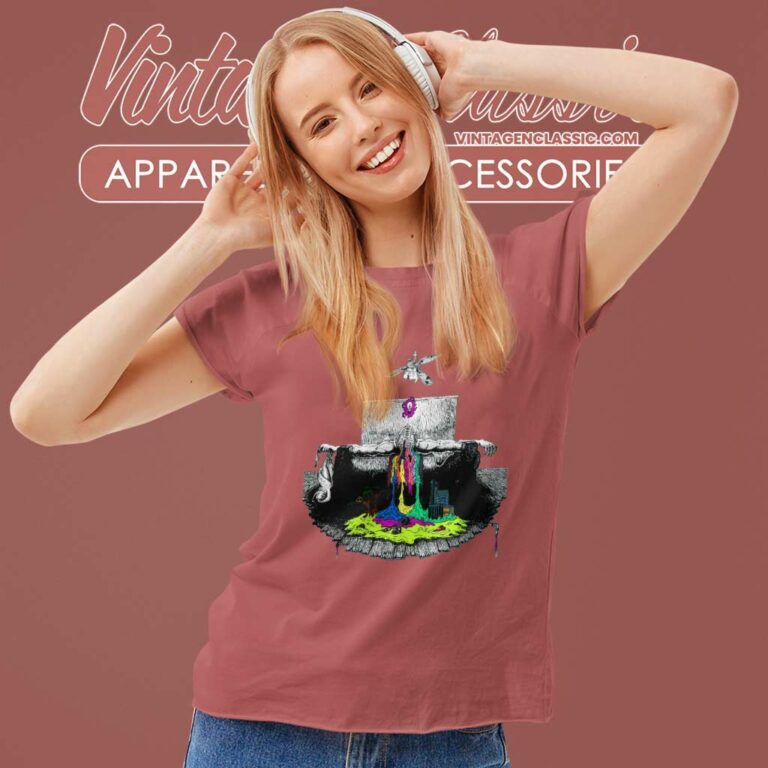 Twenty One Pilots Shirt Self Titled Album Women TShirt Twenty One Pilots Shirt Self Titled Album Women TShirt