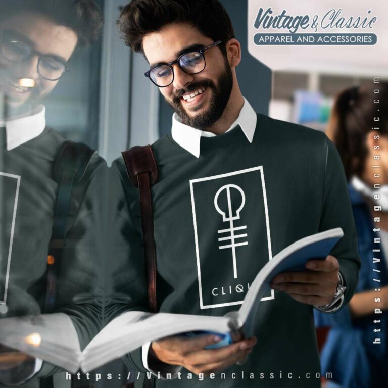 Twenty One Pilots Shirt Skeleton Clique Logo Sweatshirt Twenty One Pilots Shirt Skeleton Clique Logo Sweatshirt