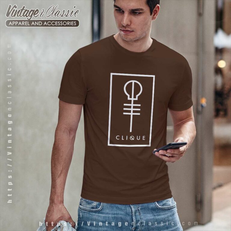Twenty One Pilots Shirt Skeleton Clique Logo T Shirt Twenty One Pilots Shirt Skeleton Clique Logo T Shirt