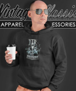 Tyr Shirt Hail To The Hammer 6 Tyr Shirt Hail To The Hammer Tyr Shirt Hail To The Hammer Hoodie