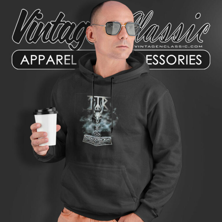 Tyr Shirt Hail To The Hammer Tyr Shirt Hail To The Hammer Hoodie Tyr Shirt Hail To The Hammer Tyr Shirt Hail To The Hammer Hoodie