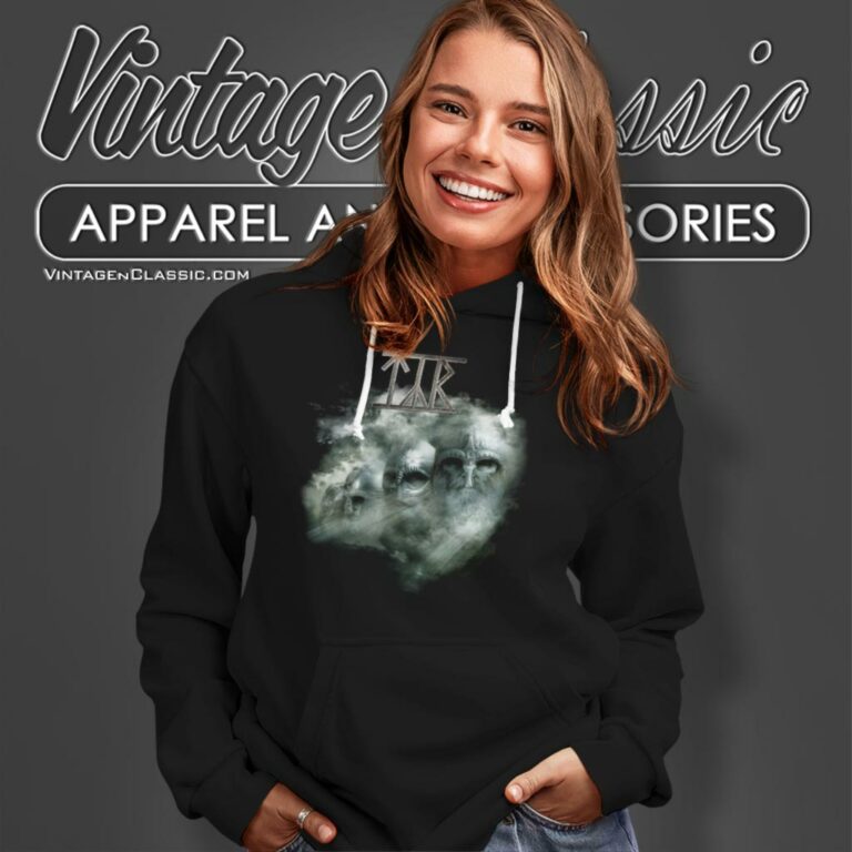 Tyr Shirt How Far To Asgaard Hoodie Tyr Shirt How Far To Asgaard Hoodie