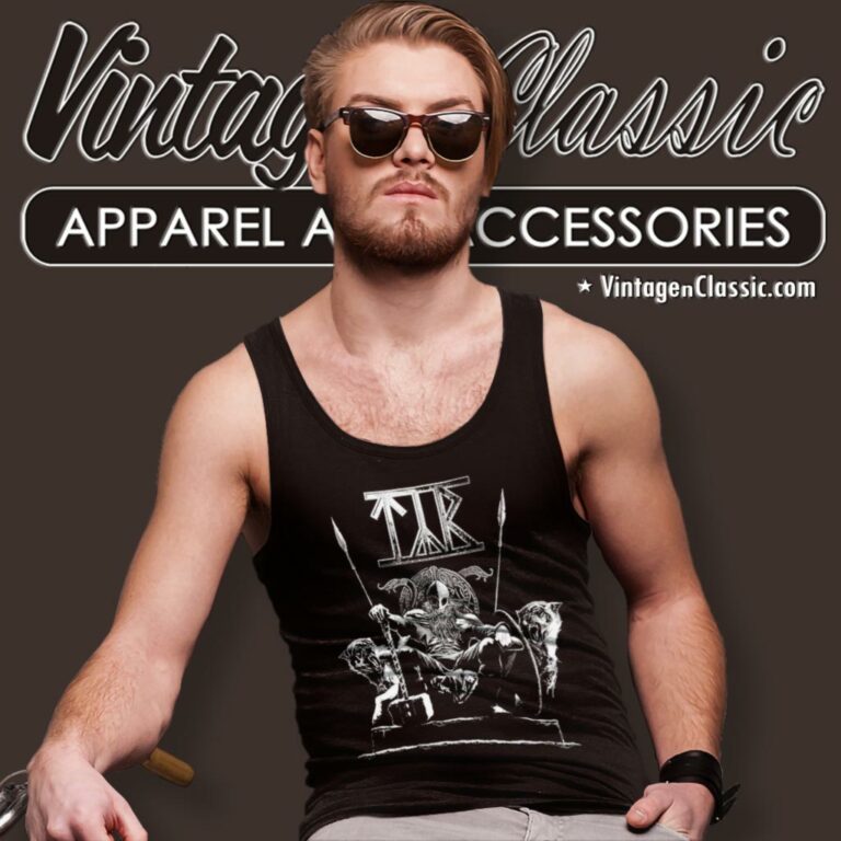 Tyr Thor Tank Top Racerback Tyr Thor Tank Top Racerback