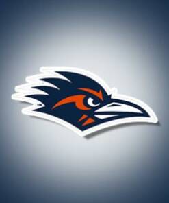 UTSA Roadrunners