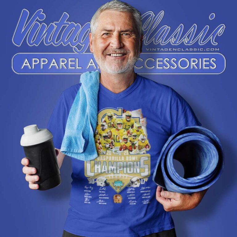 Ucf Gasparilla Bowl Champions Georgia Tech Win Score 30 17 V Neck TShirt Ucf Gasparilla Bowl Champions Georgia Tech Win Score 30 17 V Neck TShirt