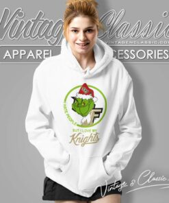 Ucf Knights Ncaa Christmas Grinch Shirt I Hate People But I Love My Knights 4 Ucf Knights Ncaa Christmas Grinch Shirt I Hate People But I Love My Knights Ucf Knights Ncaa Christmas Grinch Shirt I Hate People But I Love My Knights Hoodie