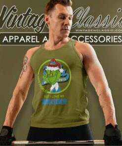 Ucla Bruins Ncaa Christmas Grinch Shirt I Hate People But I Love My Bruins 4 Ucla Bruins Ncaa Christmas Grinch Shirt I Hate People But I Love My Bruins Tank Top Racerback 1