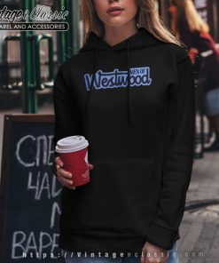 Ucla Mick Cronin Men Of Westwood Shirt 6 Ucla Mick Cronin Men Of Westwood Hoodie