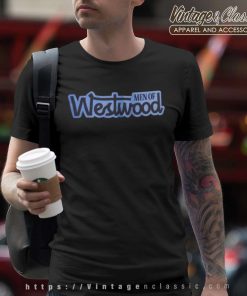 Ucla Mick Cronin Men Of Westwood Shirt 7 Ucla Mick Cronin Men Of Westwood T Shirt