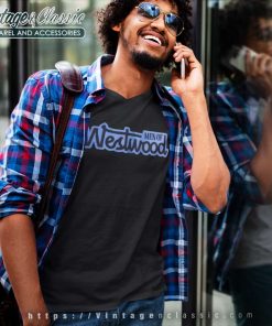 Ucla Mick Cronin Men Of Westwood Shirt 4 Ucla Mick Cronin Men Of Westwood V Neck TShirt