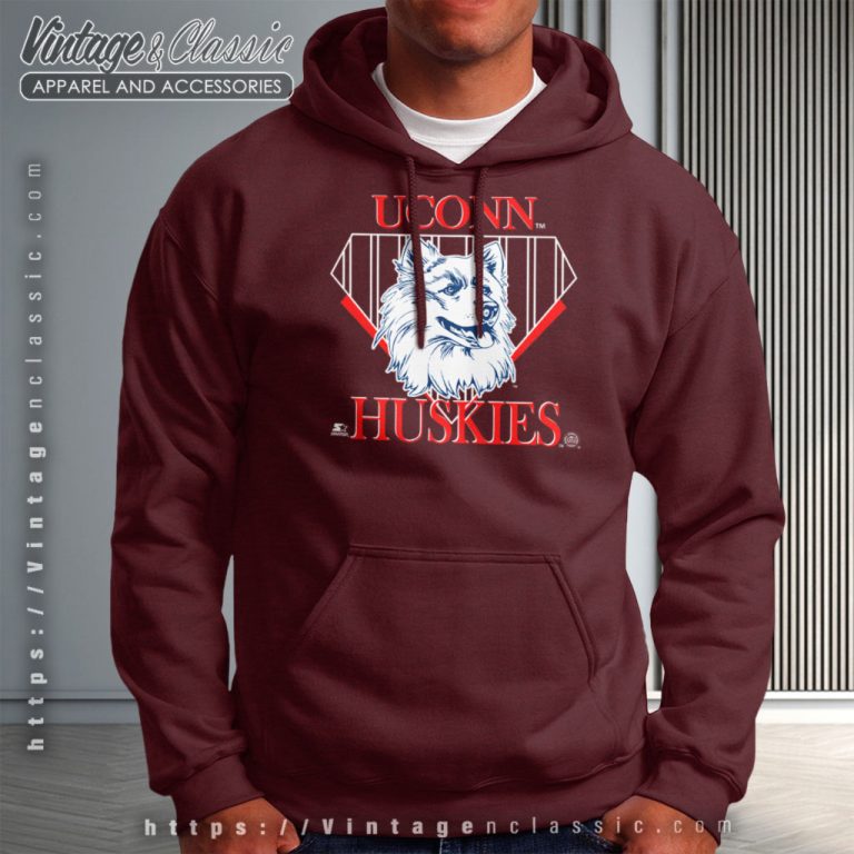 Uconn Huskies Shirt University Of Connecticut Hoodie Uconn Huskies Shirt University Of Connecticut Hoodie