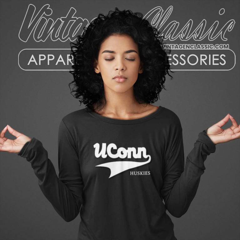 Uconn Huskies Shirt University Of Connecticut 1 Uconn Huskies Shirt University Of Connecticut 1