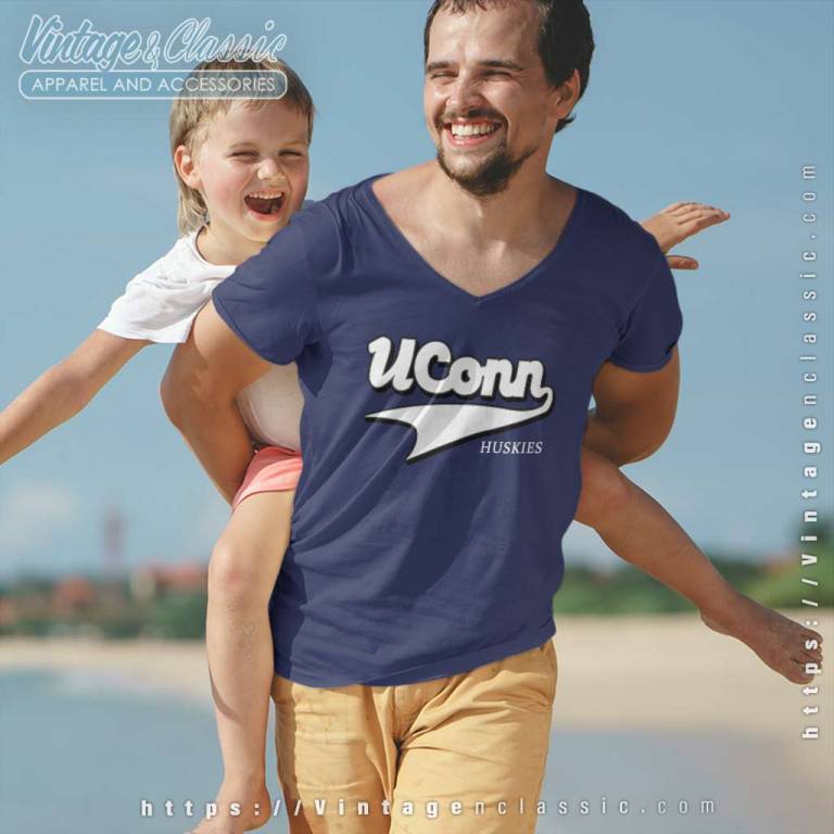 Uconn Huskies Shirt University Of Connecticut 1 Uconn Huskies Shirt University Of Connecticut 1