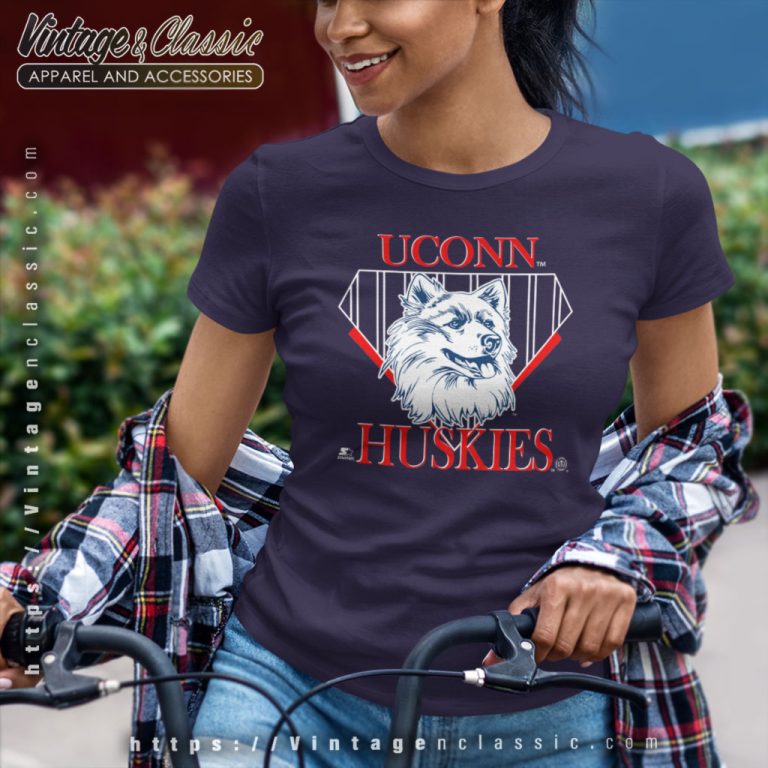 Uconn Huskies Shirt University Of Connecticut Women T Shirt Uconn Huskies Shirt University Of Connecticut Women T Shirt