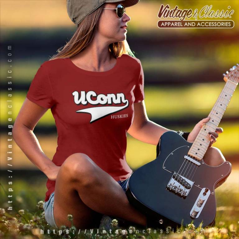 Uconn Huskies Shirt University Of Connecticut 1 Uconn Huskies Shirt University Of Connecticut 1