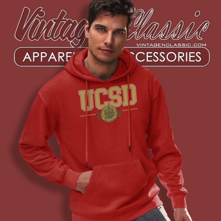 Ucsd Shirt University Of California San Diego Hoodie Ucsd Shirt University Of California San Diego Hoodie