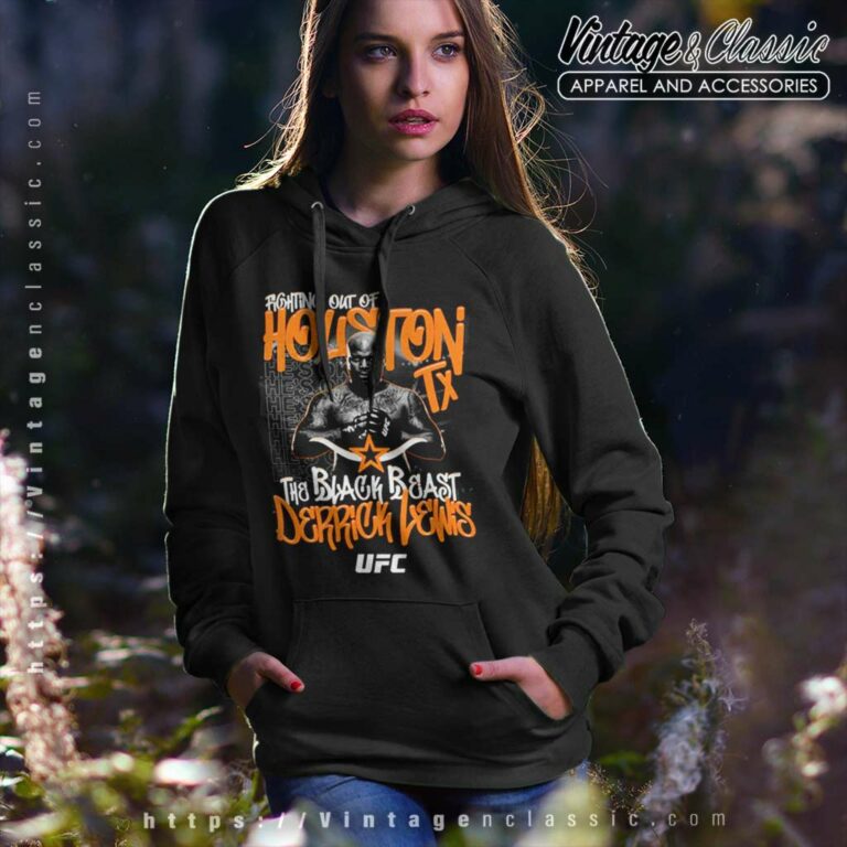 Ufc Derrick Lewis The Black Beast Houston Ufc Derrick Lewis The Black Beast Lewis Houston Ufc Derrick Lewis The Black Beast Lewis Houston Hoodie Ufc Derrick Lewis The Black Beast Houston Ufc Derrick Lewis The Black Beast Lewis Houston Ufc Derrick Lewis The Black Beast Lewis Houston Hoodie