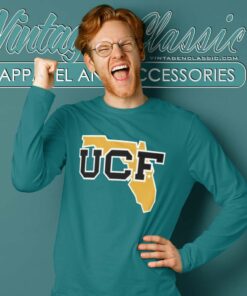 Ufc Knights Outline Shirt 5 Ufc Knights Outline Long Sleeve Tee