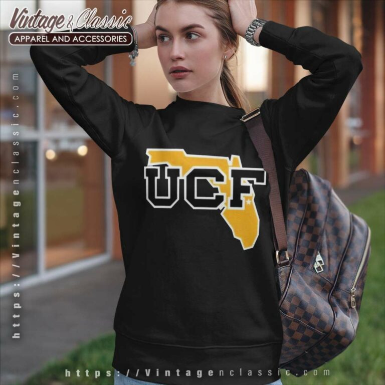 Ufc Knights Outline Sweatshirt Ufc Knights Outline Sweatshirt