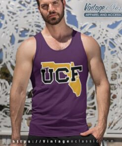 Ufc Knights Outline Shirt 6 Ufc Knights Outline Tank Top Racerback