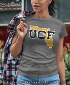 Ufc Knights Outline Shirt 4 Ufc Knights Outline Women TShirt