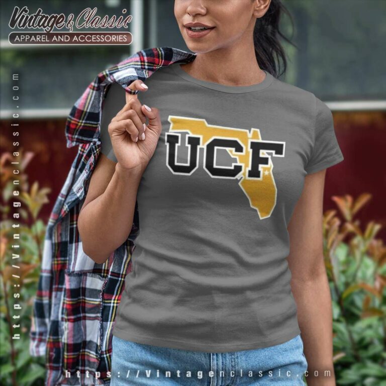 Ufc Knights Outline Women TShirt Ufc Knights Outline Women TShirt