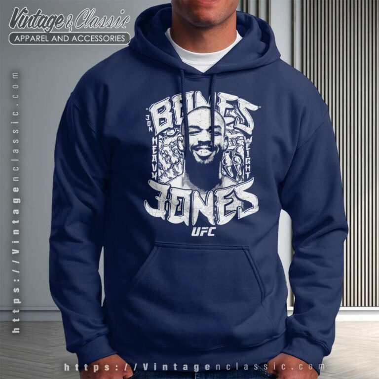 Ufc Light Heavyweight Jon Jones Bones Ufc Light Heavyweight Jon Jones Bones Hoodie Ufc Light Heavyweight Jon Jones Bones Ufc Light Heavyweight Jon Jones Bones Hoodie