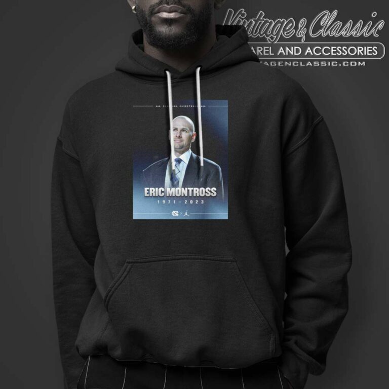 Unc And Nba Eric Montross Shirt Thank You For The Memories Unc And Nba Eric Montross Shirt Thank You For The Memories Hoodie Unc And Nba Eric Montross Shirt Thank You For The Memories Unc And Nba Eric Montross Shirt Thank You For The Memories Hoodie