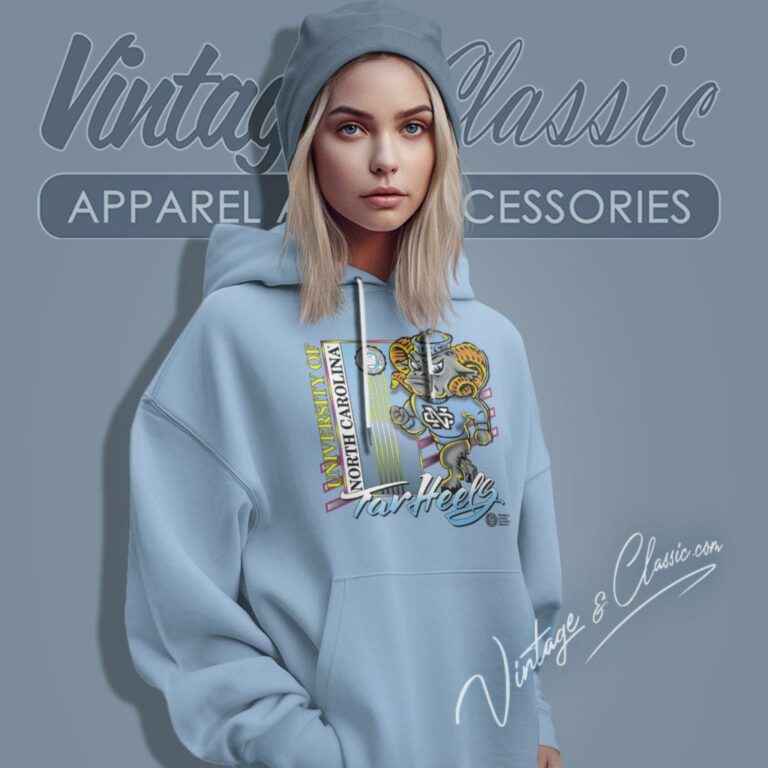 Unc Shirt University Of North Carolina Tar Heels Hoodie Unc Shirt University Of North Carolina Tar Heels Hoodie