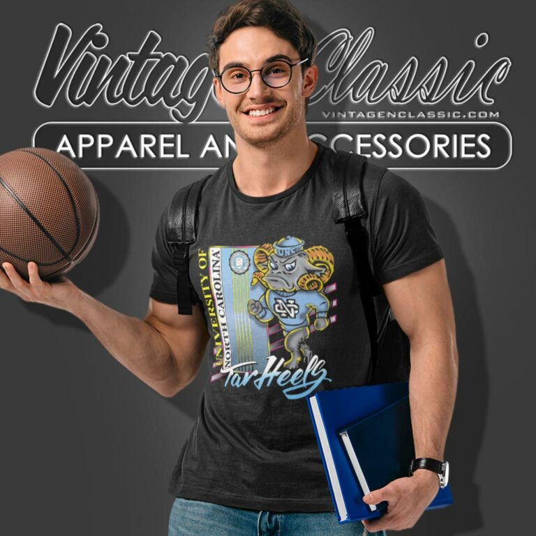 Unc Shirt University Of North Carolina Tar Heels T Shirt Unc Shirt University Of North Carolina Tar Heels T Shirt