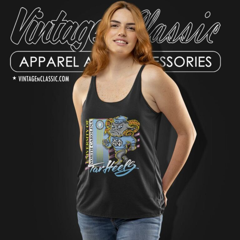 Unc Shirt University Of North Carolina Tar Heels Tank Top Racerback Unc Shirt University Of North Carolina Tar Heels Tank Top Racerback