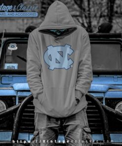 Unc Shooting Shirt Unc Chapel Hill Logo 6 Unc Shooting Shirt Unc Chapel Hill Logo Hoodie