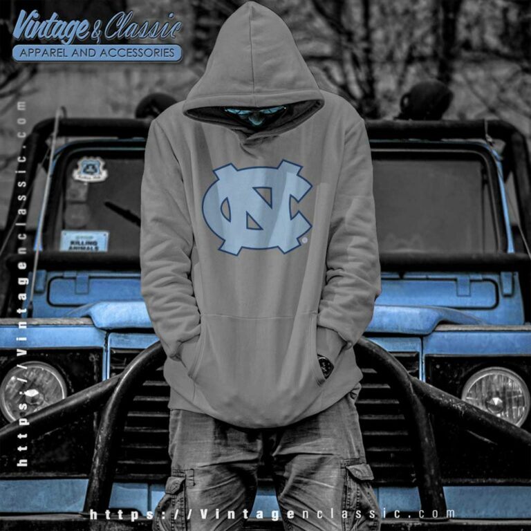 Unc Shooting Shirt Unc Chapel Hill Logo Hoodie Unc Shooting Shirt Unc Chapel Hill Logo Hoodie