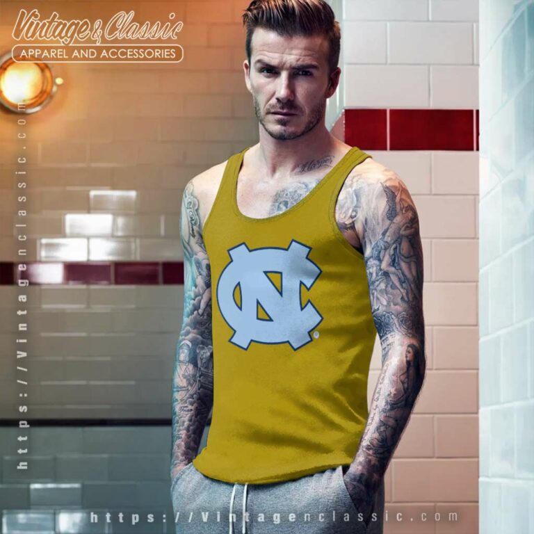 Unc Shooting Shirt Unc Chapel Hill Logo Tank Top Racerback Unc Shooting Shirt Unc Chapel Hill Logo Tank Top Racerback
