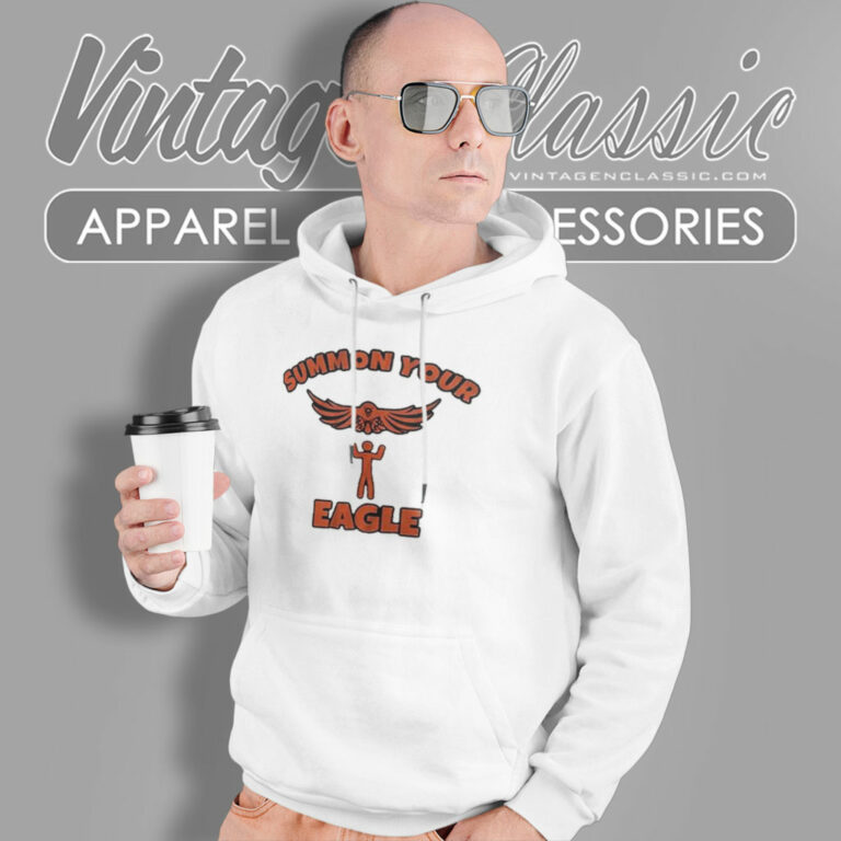 Uncle Dijon Summon Your Eagle Hoodie 5 Uncle Dijon Summon Your Eagle Hoodie 5