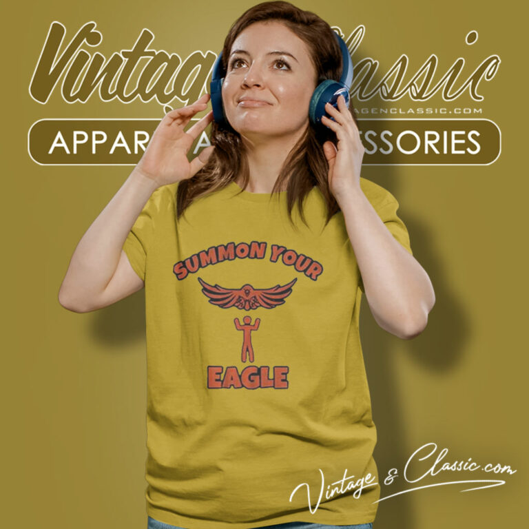 Uncle Dijon Summon Your Eagle Women T Shirt 3 Uncle Dijon Summon Your Eagle Women T Shirt 3