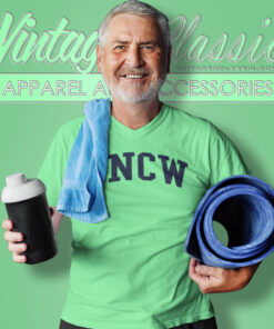 UNCW University North Carolina Wilmington Shirt 5 Uncw University North Carolina Wilmington V Neck TShirt