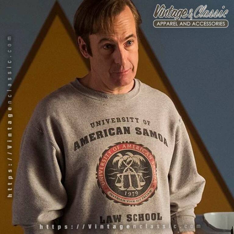 University Of American Samoa Law School University Of American Samoa Law School