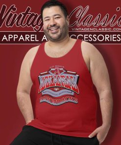 University Of Arkansas Razorbacks Shirt 5 University Of Arkansas Razorbacks Tank Top Racerback