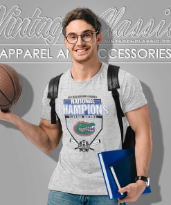 University Of Florida Gators Baseball Shirt 4 University Of Florida Gators Baseball T Shirt