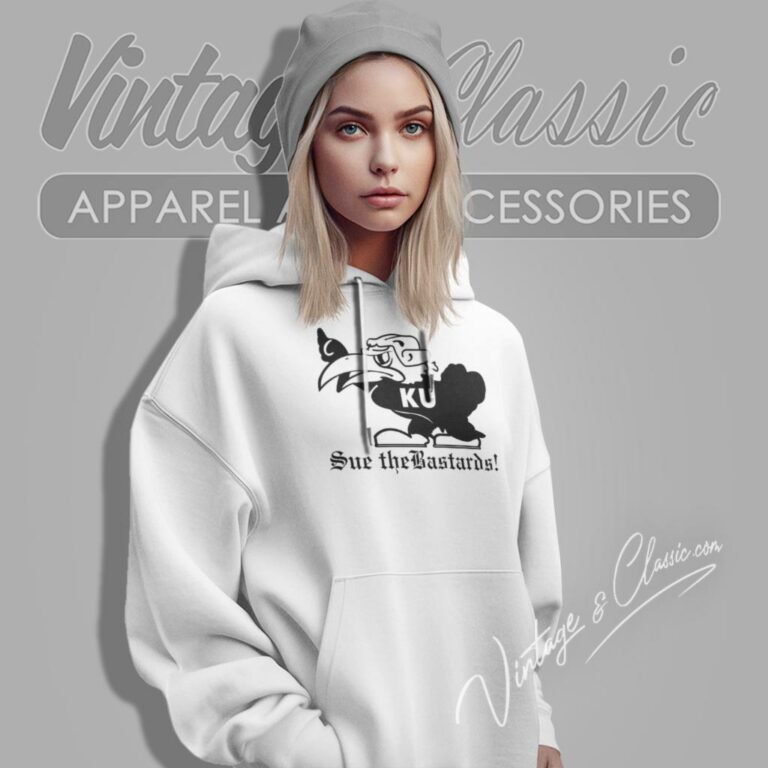 University Of Kansas City Chiefs Hoodie University Of Kansas City Chiefs Hoodie