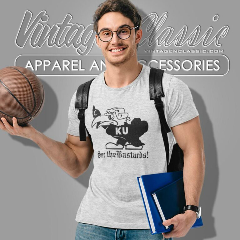 University Of Kansas City Chiefs T Shirt University Of Kansas City Chiefs T Shirt