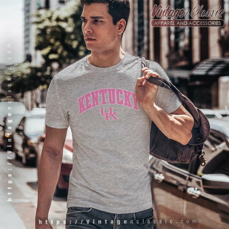 University Of Kentucky Wildcats Uk T Shirt University Of Kentucky Wildcats Uk T Shirt