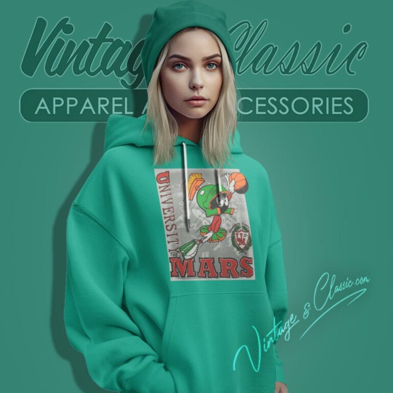 University Of Mars Looney Tunes Shirt Nike Jumpman Style Marvin The Martian Hoodie University Of Mars Looney Tunes Shirt Nike Jumpman Style Marvin The Martian Hoodie