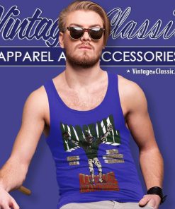 Marshall Thundering Herd Shirt Vintage National Champions College Football 4 University Of Marshall Thundering Herd Shirt Vintage National Champions College Football Tank Top Racerback