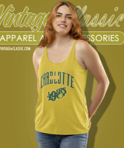 University Of North Carolina Charlotte UNC 49ers Shirt 4 University Of North Carolina Charlotte Unc 49ers Tank Top Racerback