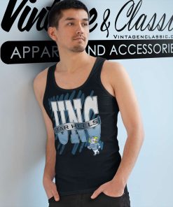 University Of North Carolina Tar Heels Shirt 4 University Of North Carolina Tar Heels Tank Top Racerback