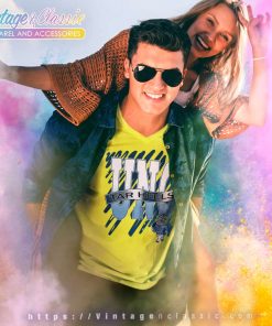 University Of North Carolina Tar Heels Shirt 5 University Of North Carolina Tar Heels V Neck TShirt